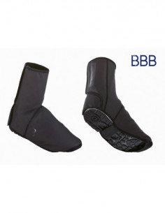 BBB Skoskydd UrbanShield