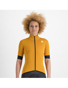 Sportful Tröja Fiandre Light NoRain SS Dam