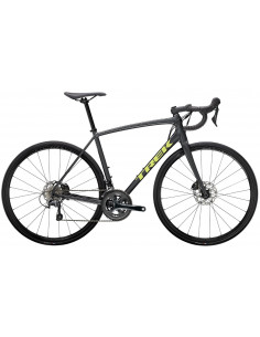 Trek Emonda ALR 4