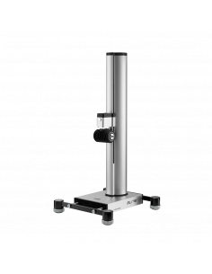 Elite Rizer Simulator Interaktiv Version