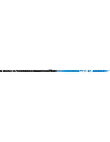 Salomon S/LAB Carbon eSKIN XH SI