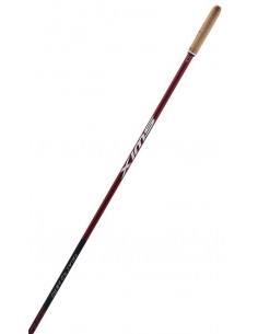 Swix Stavar Triac 4.0 Aero TCS