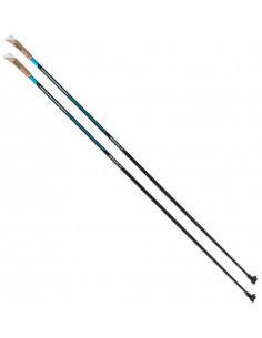 Swix Stavar Quantum Three