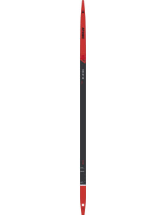 Atomic Redster C7 Skintec Junior 2