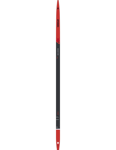 Atomic Redster C7 Skintec Junior