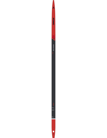 Atomic Redster C7 Skintec Junior