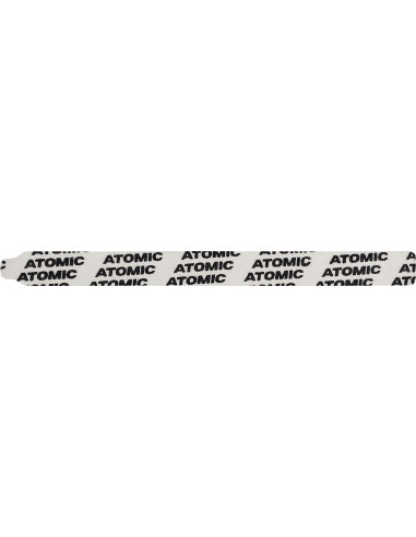 Atomic Skintec Uni Skin