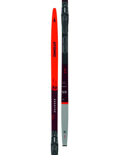 Atomic Redster S9 Gen S SI