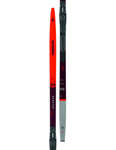 Atomic Redster S9 Gen S SI