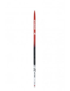 Madshus Skida Redline 3.0 Skate F3