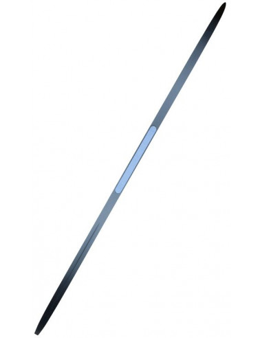 Madshus Redline Skin