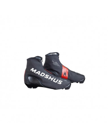 Madshus Pjäxa F21 Redline Classic