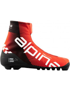 Alpina Pjäxa Pro Classic-S