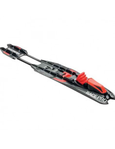 Rossignol Bindning Turnamic Race Pro Classic