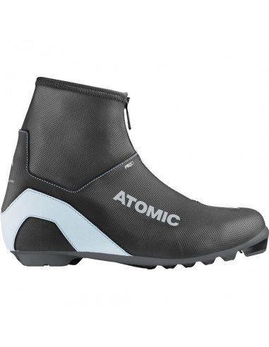 Atomic Pro C1 L