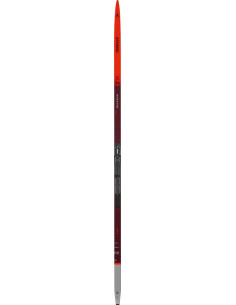 Atomic Redster C9 Carbon Skintec SI