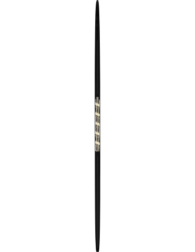 Atomic Redster C9 Carbon Skintec SI