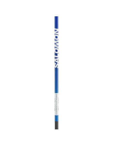 Salomon Stavar S-Lab Carbon Click Kit