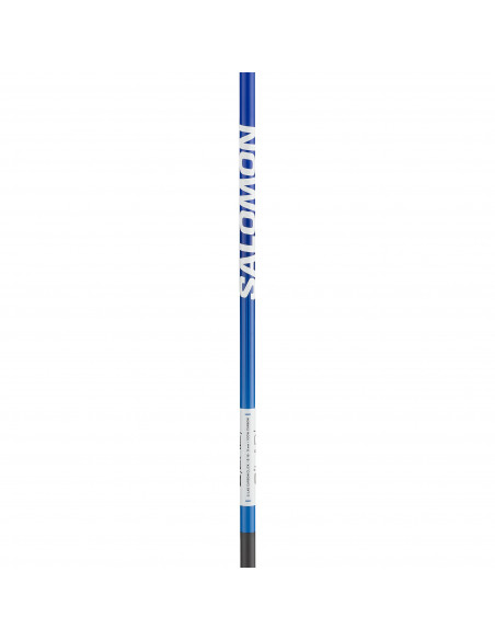 Salomon Stavar S-Lab Carbon Click Kit