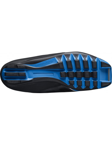 Salomon Pjäxa RC10 Nocture Prolink