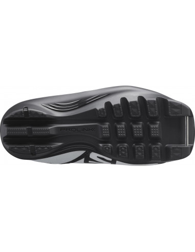 Salomon Pjäxa Rc Nocturne Prolink Junior