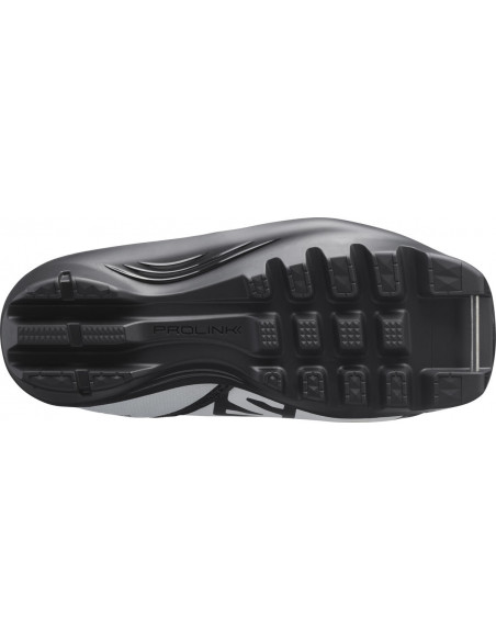 Salomon Pjäxa Rc Nocturne Prolink Junior