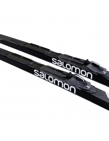 Salomon RC9 eSkin SI