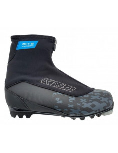 KV+ Pjäxa CH5 Classic