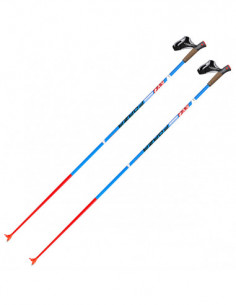 KV+ 2022 Forza Blue QCD