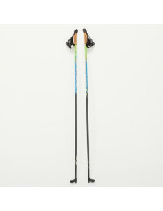 Skigo Stavar XC Pole