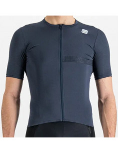 Sportful Tröja Matchy SS Jersey