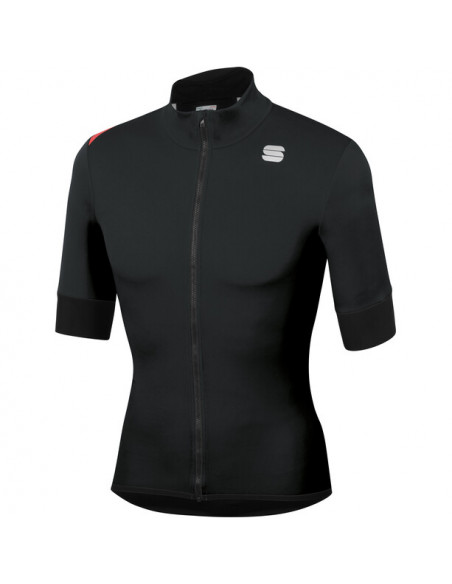 Sportful Tröja Fiandre Light NoRain SS