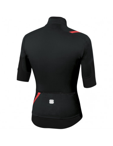 Sportful Tröja Fiandre Light NoRain SS