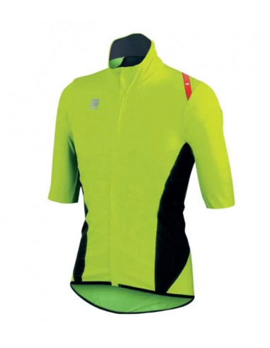 Sportful Tröja Fiandre Light NoRain SS