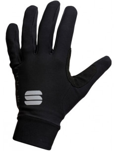 Sportful Handskar NoRain