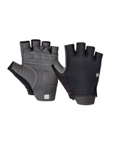 Sportful Handskar Matchy Dam