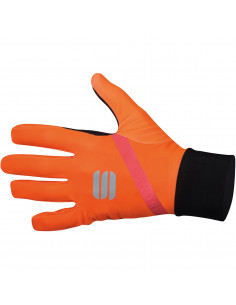 Sportful Handskar Fiandre Light