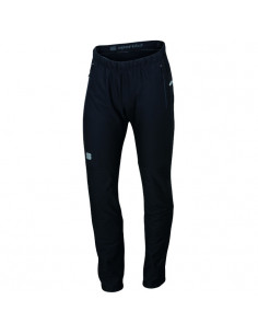 Sportful Byxa Squadra Dam