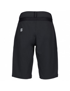 Sportful Byxa Giara Overshort 2