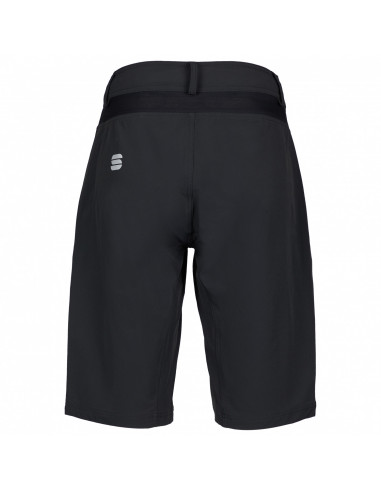 Sportful Byxa Giara Overshort