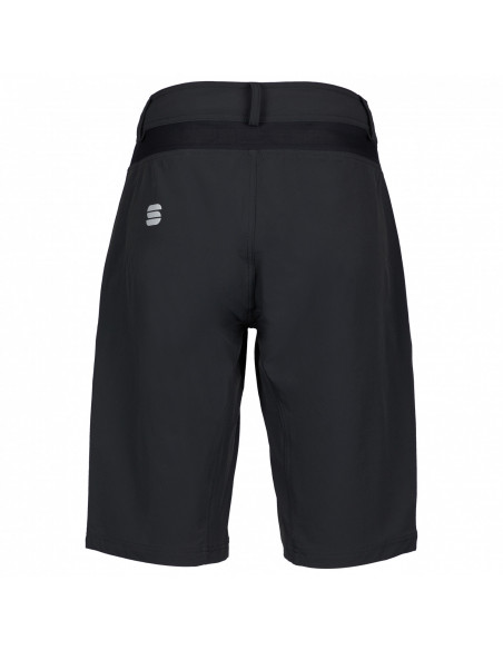 Sportful Byxa Giara Overshort