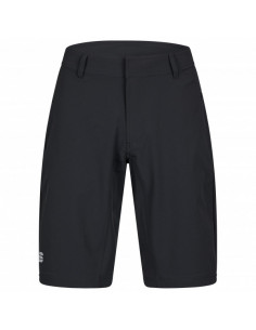 Sportful Byxa Giara Overshort