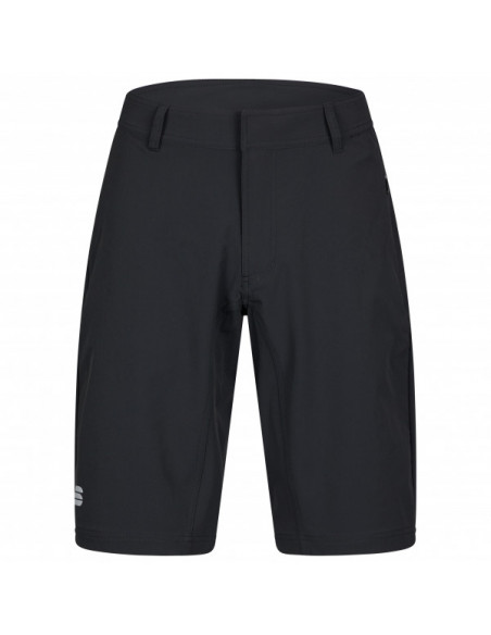 Sportful Byxa Giara Overshort