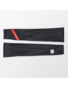 Sportful Armvärmare Fiandre Light