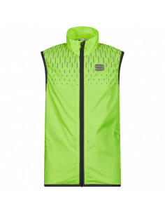 Sportful Väst Reflex Barn