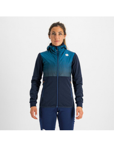 Sportful Jacka Rythmo Dam