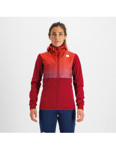 Sportful Jacka Rythmo Dam