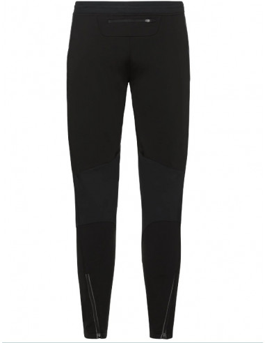 Odlo Byxa Langnes Herr