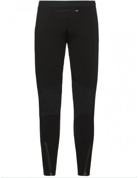 Odlo Byxa Langnes Herr