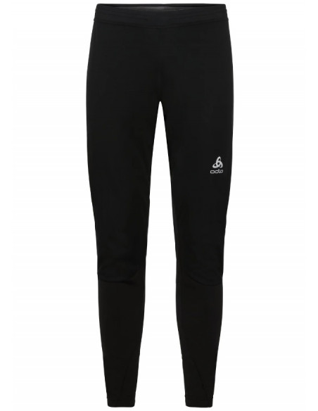 Odlo Byxa Langnes Herr